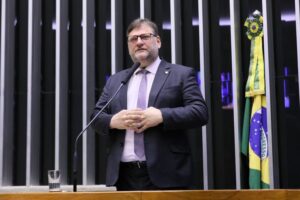 Comissão Rejeita projeto que torna crime o rebaixamento do lençol freático sem autorização