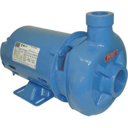 conserto de bomba de agua